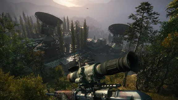❗SNIPER GHOST WARRIOR 3 SEASON PASS EDITION❗XBOX КЛЮЧ🔑
