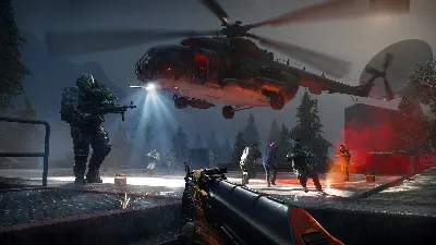 ❗SNIPER GHOST WARRIOR 3 SEASON PASS EDITION❗XBOX КЛЮЧ🔑