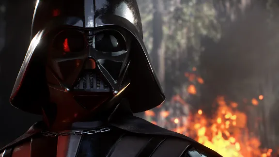 ❗STAR WARS BATTLEFRONT ULTIMATE EDITION❗XBOX КЛЮЧ❗