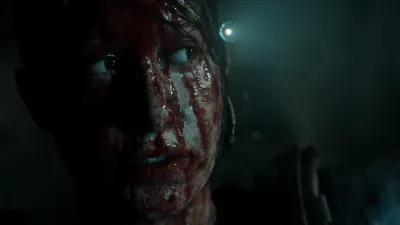 ❗THE DARK PICTURES ANTHOLOGY HOUSE OF ASHES❗XBOX КЛЮЧ