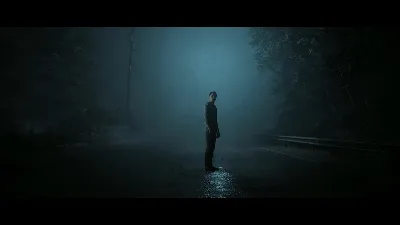❗THE DARK PICTURES ANTHOLOGY: LITTLE HOPE❗XBOX ONE/X|S