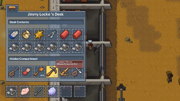 ❗THE ESCAPISTS 2❗XBOX ONE/X|S🔑КЛЮЧ❗