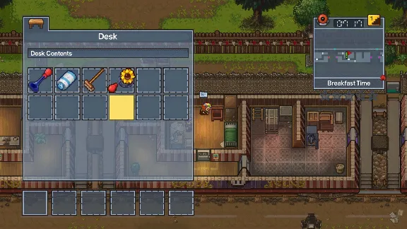 ❗THE ESCAPISTS 2 - GAME OF THE YEAR EDITION❗XBOX КЛЮЧ❗