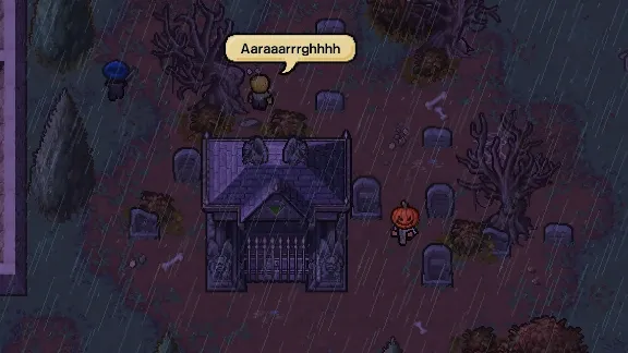 ❗THE ESCAPISTS 2 - GAME OF THE YEAR EDITION❗XBOX КЛЮЧ❗