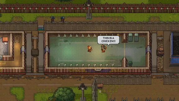 ❗THE ESCAPISTS 2 - GAME OF THE YEAR EDITION❗XBOX КЛЮЧ❗