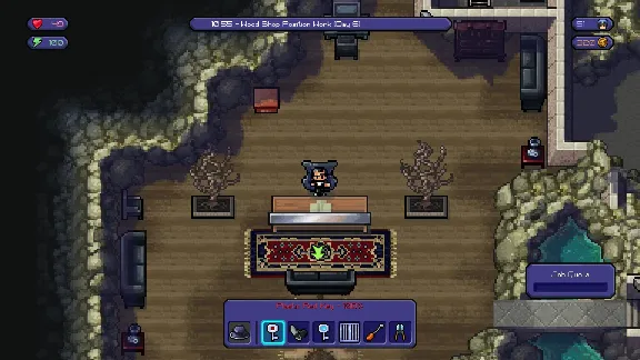 ❗THE ESCAPISTS: SUPERMAX EDITION❗XBOX ONE/X|S🔑KEY❗