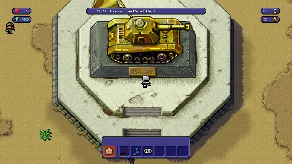 ❗THE ESCAPISTS: SUPERMAX EDITION❗XBOX ONE/X|S🔑KEY❗