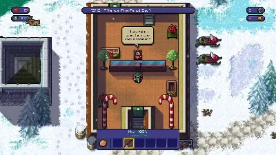 ❗THE ESCAPISTS: SUPERMAX EDITION❗XBOX ONE/X|S🔑KEY❗