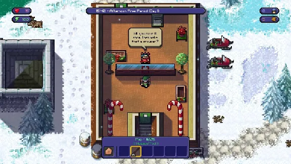 ❗THE ESCAPISTS: SUPERMAX EDITION❗XBOX ONE/X|S🔑KEY❗