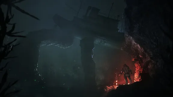 ❗THE SINKING CITY XBOX SERIES X|S DELUXE EDITION❗XBOX🔑
