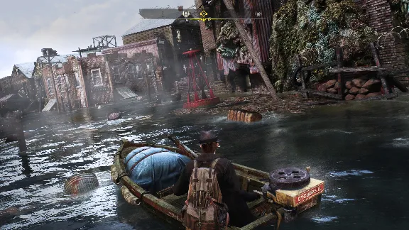 ❗THE SINKING CITY XBOX SERIES X|S DELUXE EDITION❗XBOX🔑