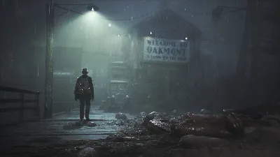 ❗THE SINKING CITY XBOX SERIES X|S DELUXE EDITION❗XBOX🔑