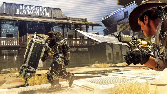 ❗THE SURGE - AUGMENTED EDITION❗XBOX ONE/X|S🔑КЛЮЧ❗