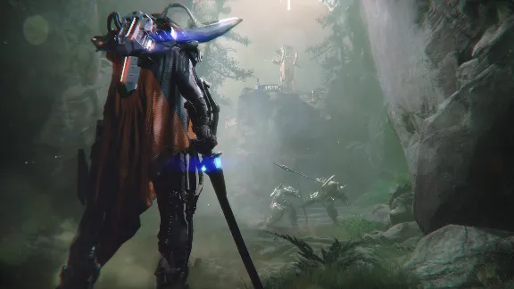 ❗THE SURGE 2 - PREMIUM EDITION❗XBOX ONE/X|S🔑КЛЮЧ❗