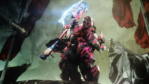 ❗THE SURGE 2 - PREMIUM EDITION❗XBOX ONE/X|S🔑КЛЮЧ❗