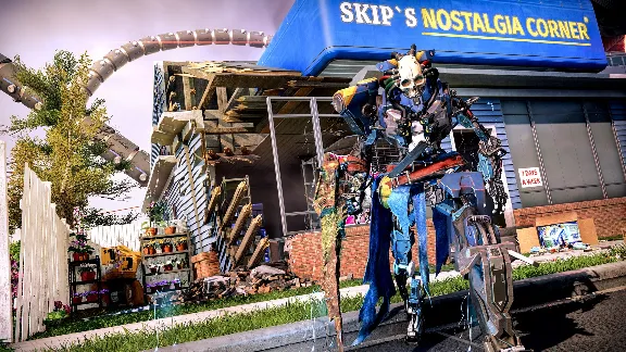 ❗THE SURGE 2 - PREMIUM EDITION❗XBOX ONE/X|S🔑КЛЮЧ❗