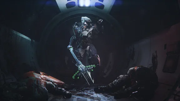 ❗THE SURGE 2 - PREMIUM EDITION❗XBOX ONE/X|S🔑КЛЮЧ❗