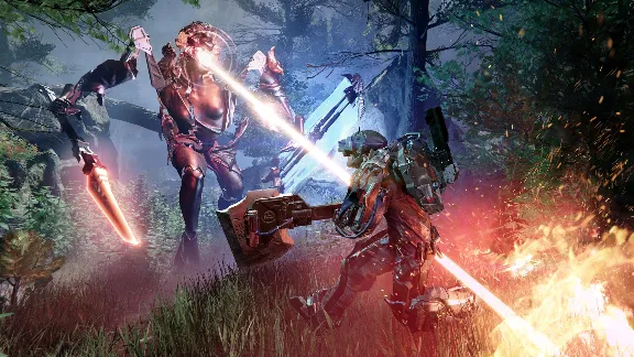 ❗THE SURGE 2 - PREMIUM EDITION❗XBOX ONE/X|S🔑КЛЮЧ❗