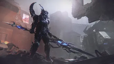 ❗THE SURGE 2 - PREMIUM EDITION❗XBOX ONE/X|S🔑КЛЮЧ❗