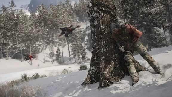❗TOM CLANCY&acute;S GHOST RECON BREAKPOINT ULTIMATE❗XBOX КЛЮЧ