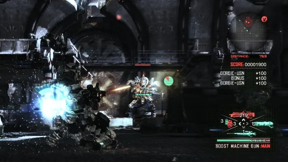 ❗VANQUISH❗XBOX ONE/X|S🔑КЛЮЧ❗