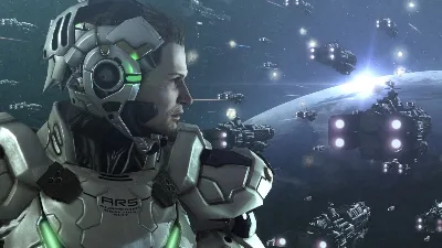 ❗VANQUISH❗XBOX ONE/X|S🔑КЛЮЧ❗