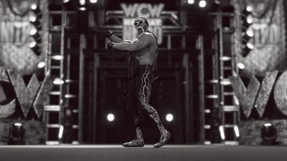 ❗WWE 2K23 DELUXE EDITION❗XBOX ONE/X|S🔑КЛЮЧ❗