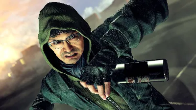 ❗YAKUZA: LIKE A DRAGON❗XBOX ONE/X|S+ПК🔑КЛЮЧ❗
