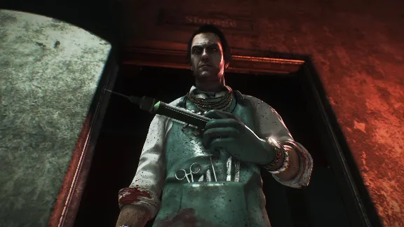 ❗DEAD RISING 3: APOCALYPSE EDITION❗XBOX ONE/X|S🔑КЛЮЧ