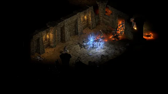 ❗DIABLO PRIME EVIL COLLECTION❗XBOX ONE/X|S🔑КЛЮЧ❗