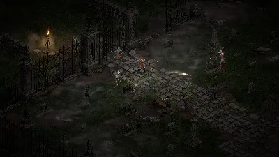 ❗DIABLO PRIME EVIL COLLECTION❗XBOX ONE/X|S🔑КЛЮЧ❗