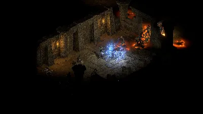❗DIABLO PRIME EVIL UPGRADE❗XBOX ONE/X|S🔑КЛЮЧ❗