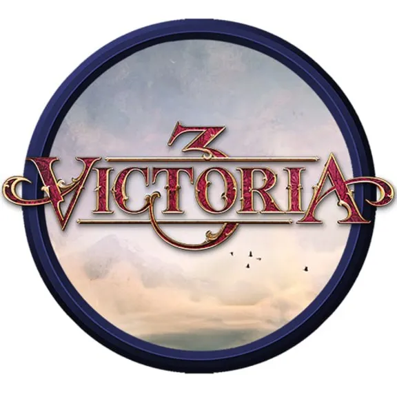 Victoria 3 +Victoria II+ Revolutions®✔️Steam (GLOBAL)🌍
