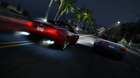 Need for Speed™ Hot Pursuit Remastered STEAM•RU ⚡️AUTO