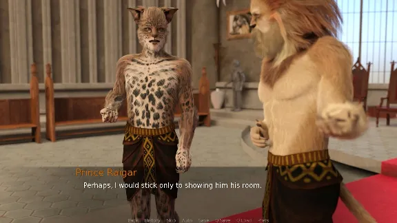 Save the Kingdom 💎 АВТОДОСТАВКА STEAM GLOBAL МГНОВЕННО ЛИЦЕНЗИЯ