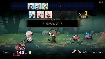 Doll Explorer STEAM•RU ⚡️АВТОДОСТАВКА 💳0%