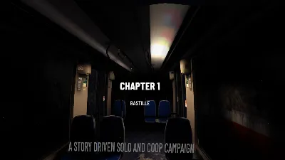 Project Terminus VR STEAM•RU ⚡️AUTODELIVERY 💳0%