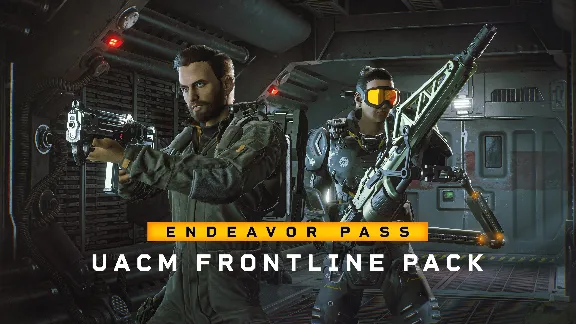 ❗ALIENS FIRETEAM ELITE ULTIMATE EDITION❗XBOX ONE/X|S+ПК