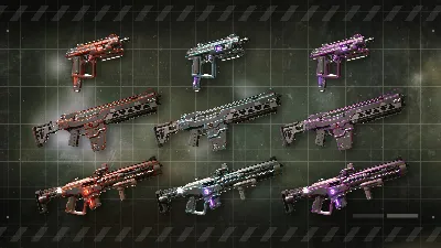 ❗ALIENS FIRETEAM ELITE ULTIMATE EDITION❗XBOX ONE/X|S+ПК