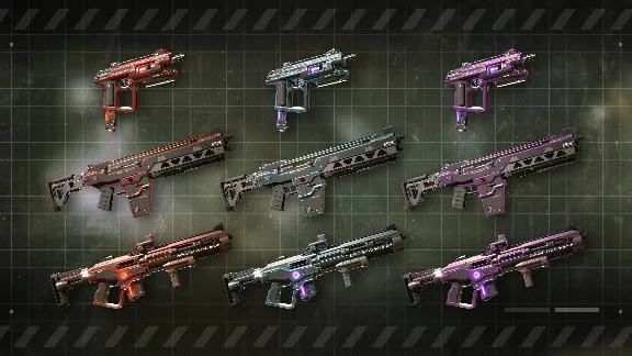 ❗ALIENS FIRETEAM ELITE ULTIMATE EDITION❗XBOX ONE/X|S+ПК