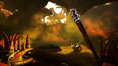 ❗THE OUTER WORLDS❗(PC WIN)🔑КЛЮЧ❗
