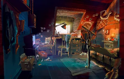 ❗ADVENTUROUS MIND❗XBOX ONE/X|S+ПК🔑КЛЮЧ❗