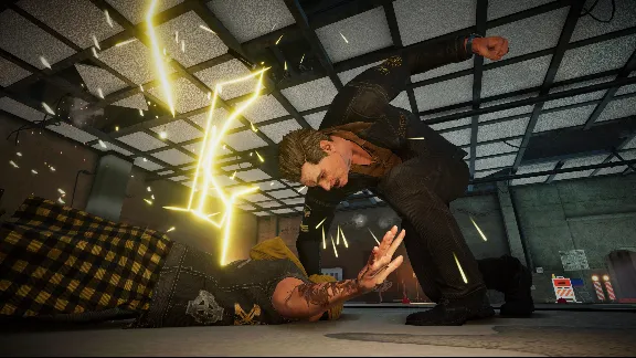 ❗COBRA KAI 2: DOJOS RISING❗XBOX ONE/X|S🔑КЛЮЧ❗
