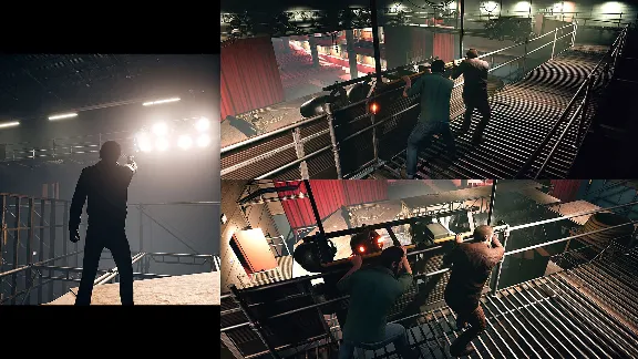 ❗IT TAKES TWO + A WAY OUT❗XBOX ONE/X|S🔑КЛЮЧ❗