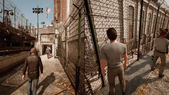 ❗IT TAKES TWO + A WAY OUT❗XBOX ONE/X|S🔑КЛЮЧ❗