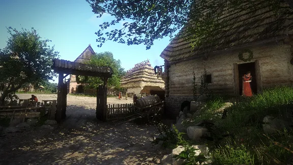 ❗KINGDOM COME: DELIVERANCE - ROYAL EDITION❗XBOX КЛЮЧ❗