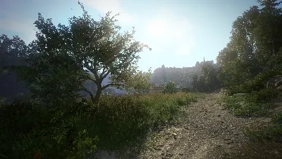 ❗KINGDOM COME: DELIVERANCE - ROYAL EDITION❗XBOX КЛЮЧ❗