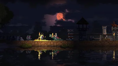 ❗KINGDOM TREASURY COLLECTION❗XBOX ONE/X|S🔑КЛЮЧ❗