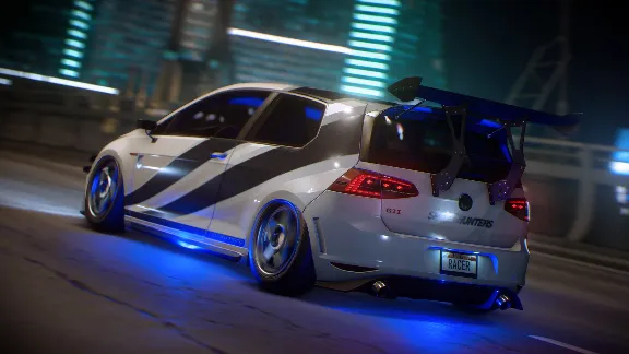 ❗NEED FOR SPEED PAYBACK - DELUXE EDITION❗XBOX ONE/X|S🔑