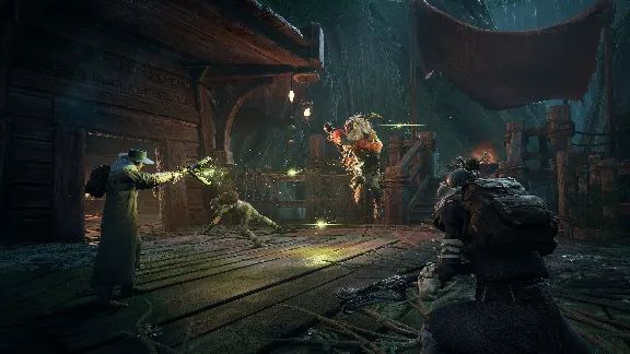 ❗REMNANT: FROM THE ASHES - COMPLETE ❗XBOX+ПК КЛЮЧ❗